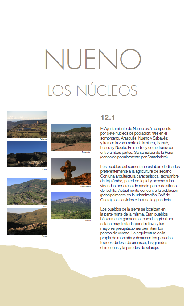 nueno_nucleos
